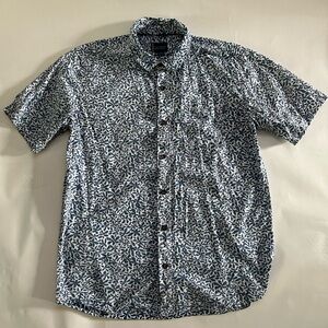 Jack O’Neill Collection Button Down